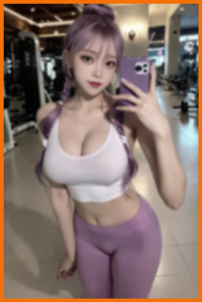138fd0b9954e63637ac8b011c6d450e6_1749969443_8566.png