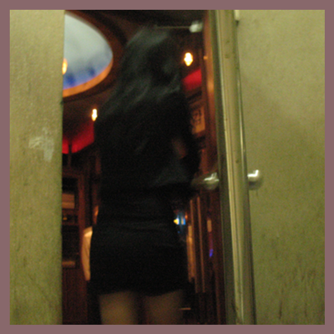 2497c2b1d361a637ffce3d9d0be7b3e1_1749562484_9979.png