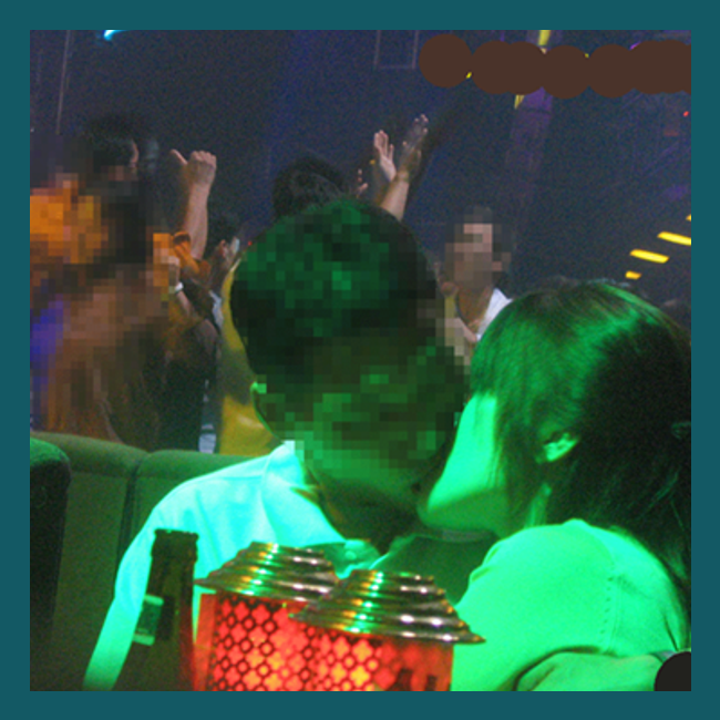 312e4938d899d35ea5ce4dbaf05de58b_1748872921_0002.png