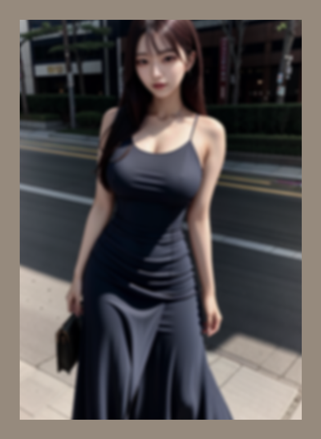 3f12b0bd49fa3c0b61619d480a8f91b6_1751290830_0013.png