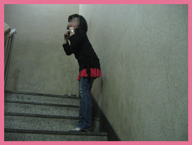 c5fb8a95e947ac1b1b345dc607f33d7a_1749575063_1609.png