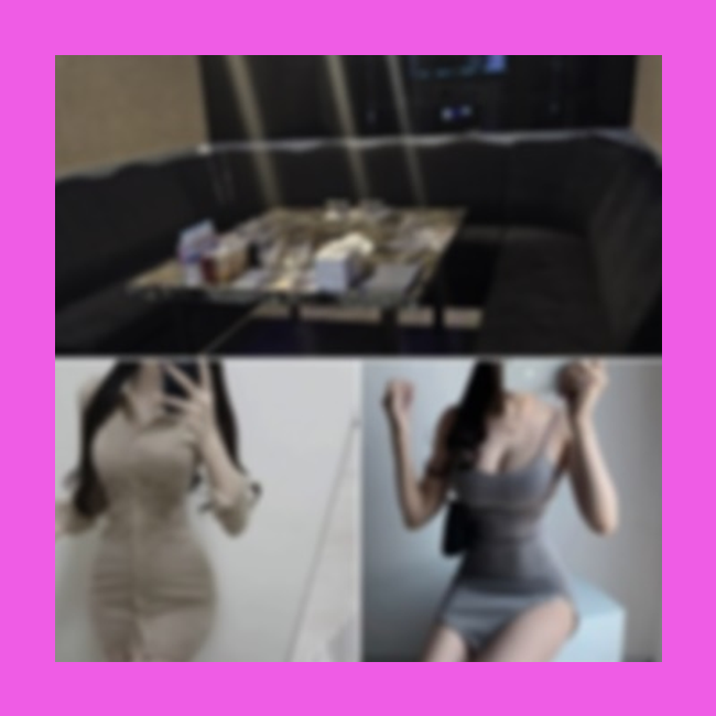 d4feeb70c1bce5eb093de54df89de78d_1750063399_001.png