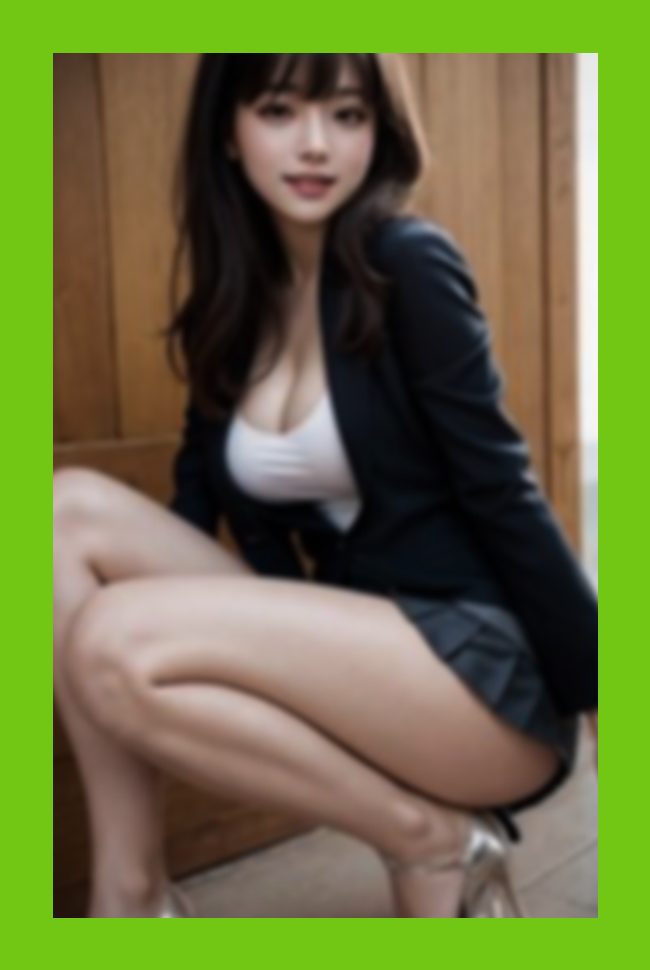 e14c23795e7adeedbf984f65eb9f42f8_1751288920_1771.png