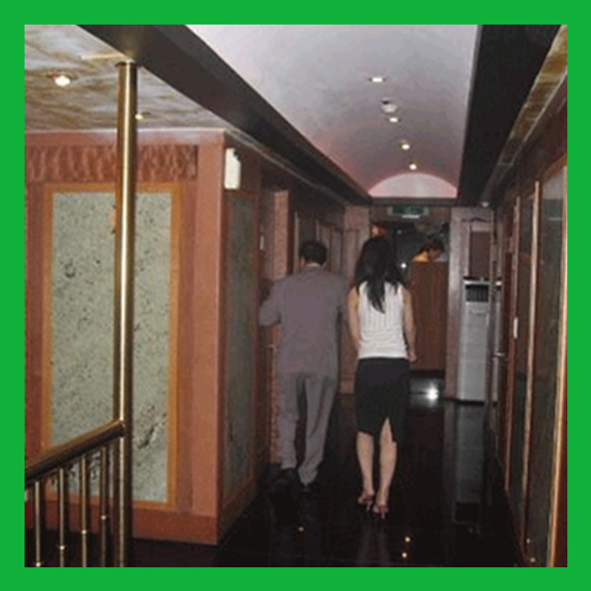 0971b7046a65ae17ed3fe8dd1ae27d26_1753346735_0394.png