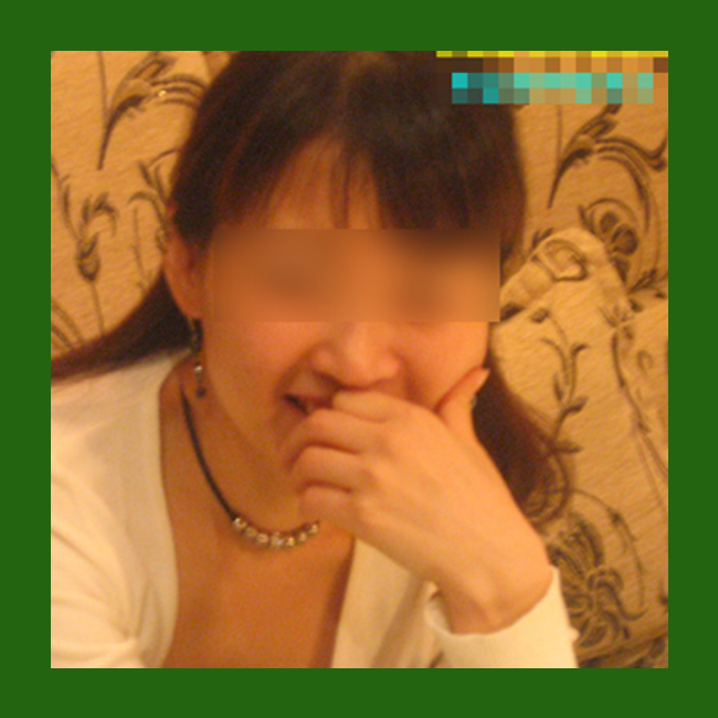 0d3b59b3a0c3d0147825bc32ddec160b_1753116896_886.png
