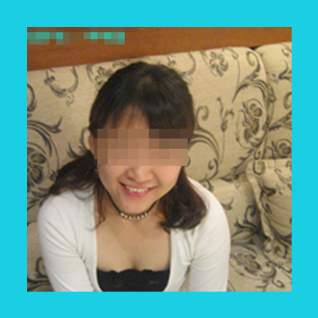 0ddd75a9f764e2b2ac4526e02b162a5f_1753287937_2249.png