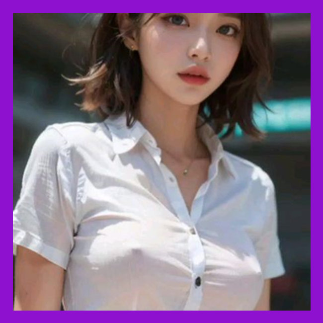 184cab4d58bbf06cd5be1beacf1c15e0_1753233840_5929.png