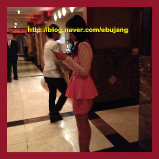 1c30302bec613f4c78a4647f88a9251e_1753277708_5896.png