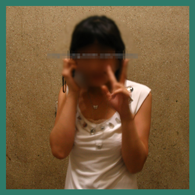 224fe7de1a3083361f6b9a56b3cdc2c2_1753269762_2702.png
