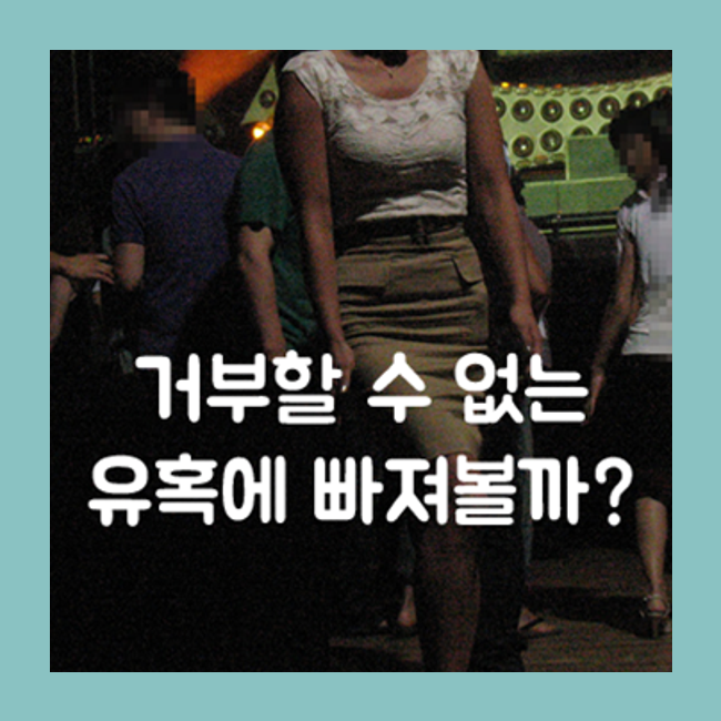 238e14f3a545a594ea5f43e57471c1ce_1751454683_952.png