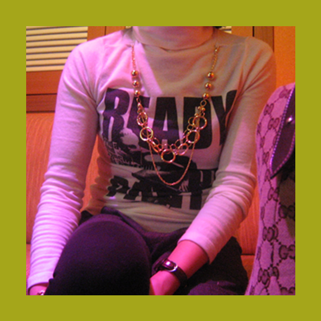 23925c651f43a8ad063ede6ab3ec1937_1753199956_648.png