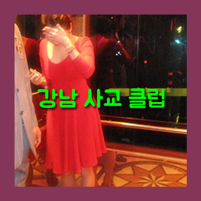 25bfe952bd4419f8e1f40a031d3fcc0d_1753176603_2019.png