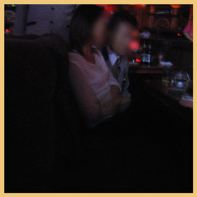 26b31df67e76c264f5b747ba34141d0c_1753181857_3215.png