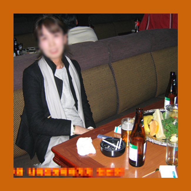 2bde2ded45bf9675d497d5bbeebaa016_1753355964_387.png