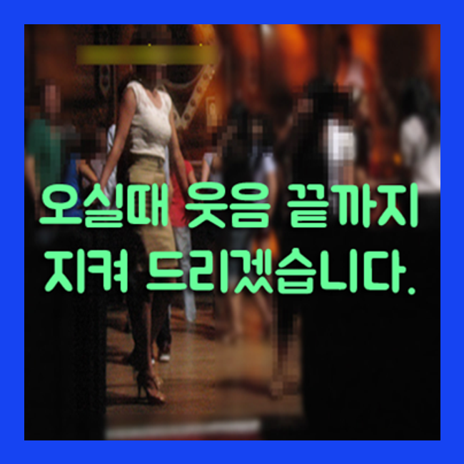 2eef11a91ecd0e9d4363a6647349094c_1753354465_9968.png
