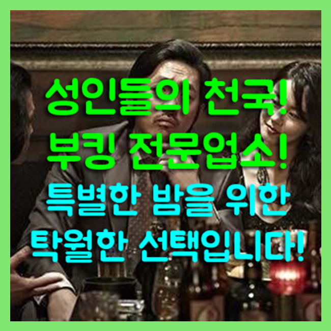 2fc2f196f65bcb3f29f40aeefbf7525e_1753207550_9176.png