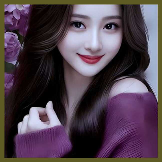 39b6d78125a666af709ebb1bc95506d6_1753361634_9051.png