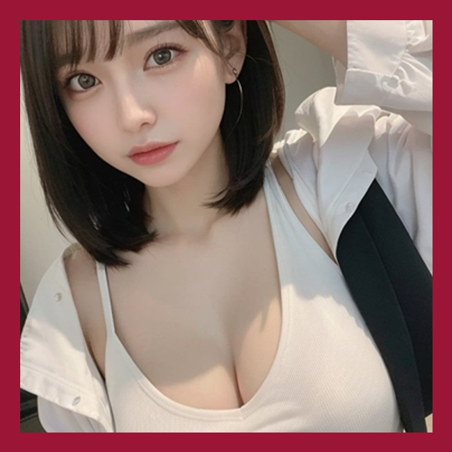 3b4a534517280adb260c457a90b61b03_1753113539_4285.png