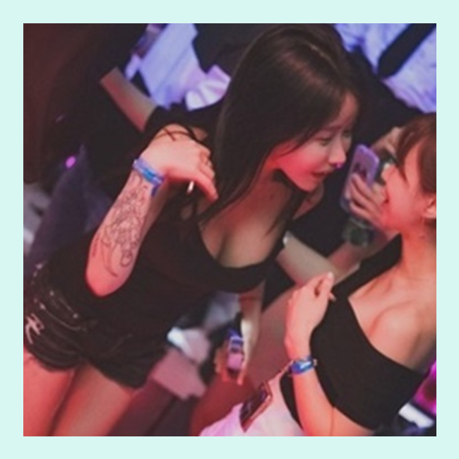 3ba4e4f26471ad5540165c7d7f3377a6_1753223225_2534.png