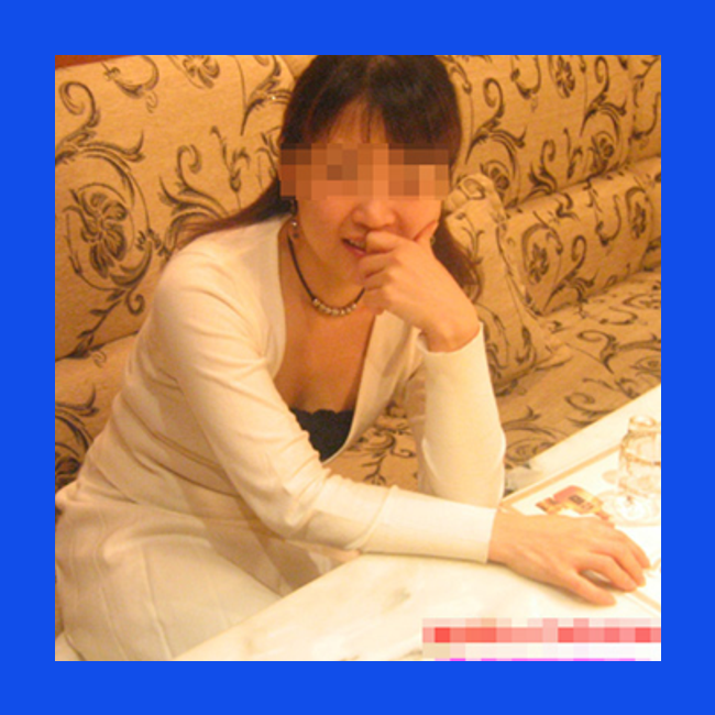 45d56cf0499b948c2f2a95c84cf2d7f5_1753230850_2835.png
