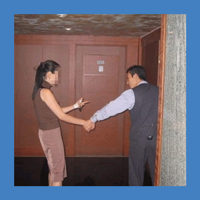 46f7cce3d0876649f88714caa0aeed33_1753104272_0559.png