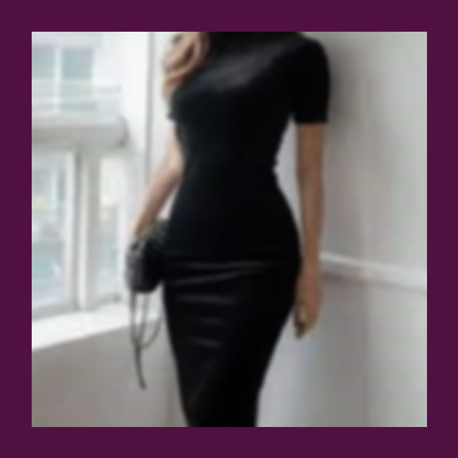 4b968a2921d74aeeed39db135881fe90_1751337216_6418.png