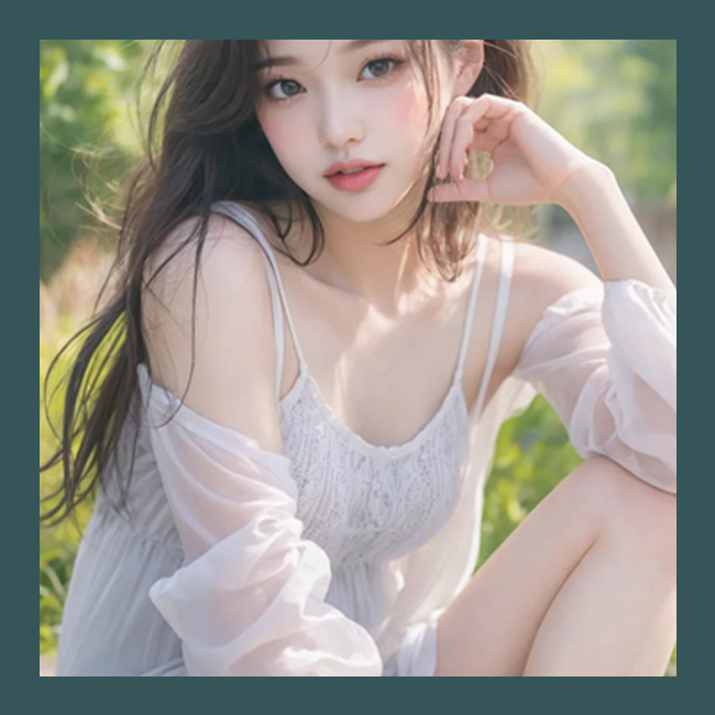 4db629fc8ac6aea35ab8f46d0411aa3f_1753435615_0999.png