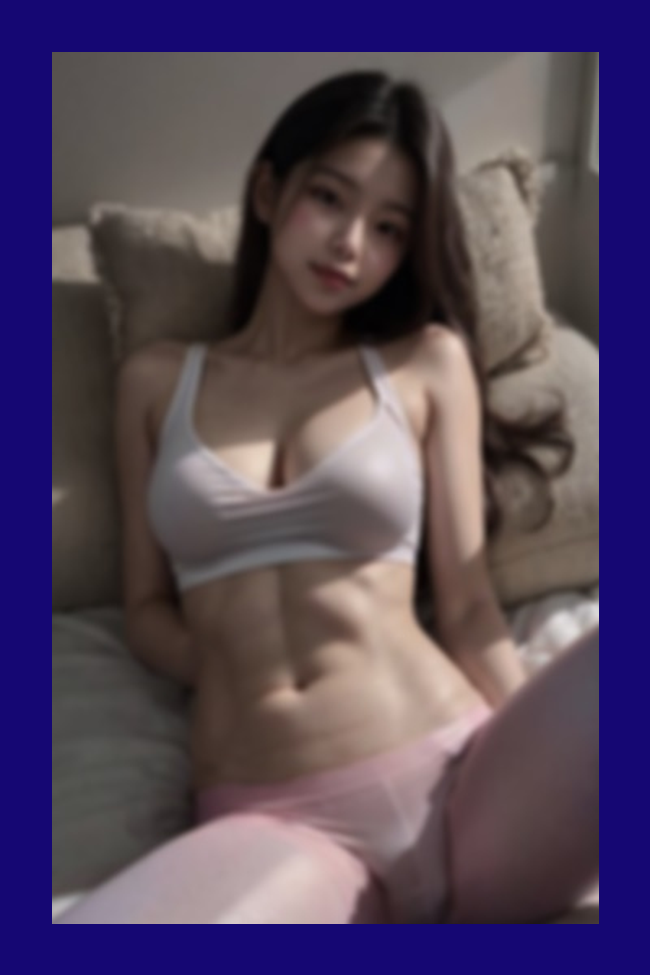 536f5df90178708e2693b6ee2bc58e7d_1751436739_6207.png