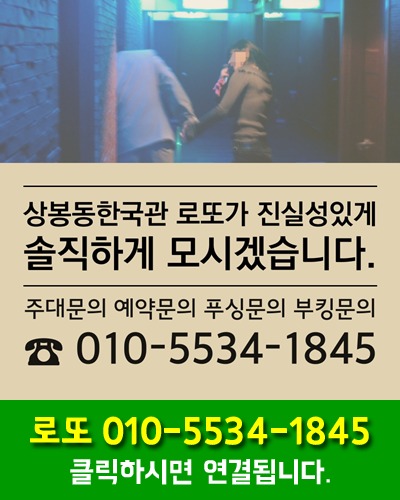 6099136baafd8152e1b9edfc2e9fc3a2_1751691033_2549.png