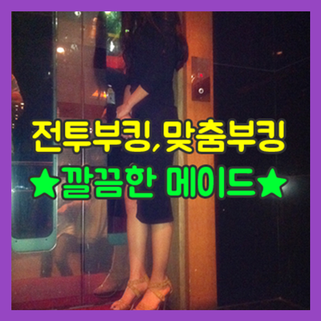6a4483968b50de4421a2d23485188238_1753793068_4735.png