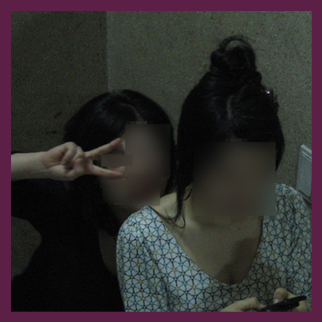70da845355f2f37c01be9e93c8e61403_1753097697_7652.png