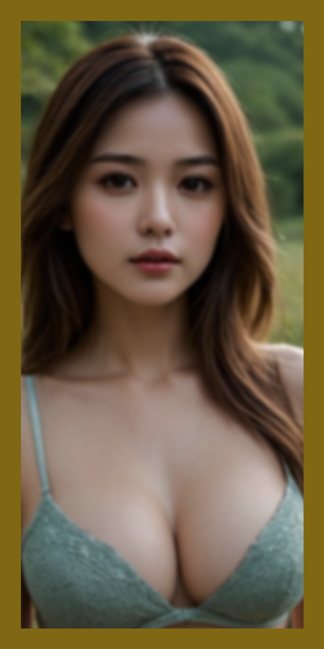 74e7a7ab2e47c362bb46824ae3f12cc3_1751432210_7258.png