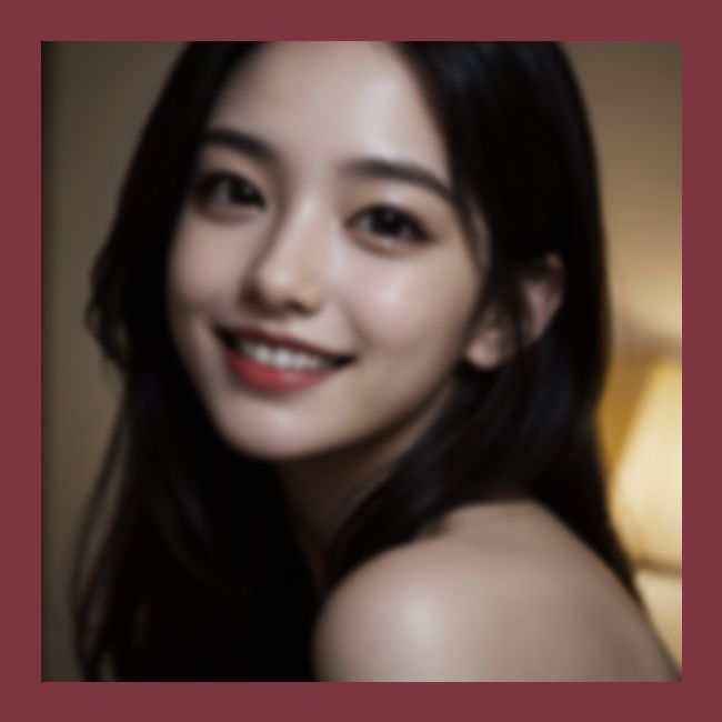 765ec927cf7b7b5327c0f22b60be2b95_1751431796_702.png