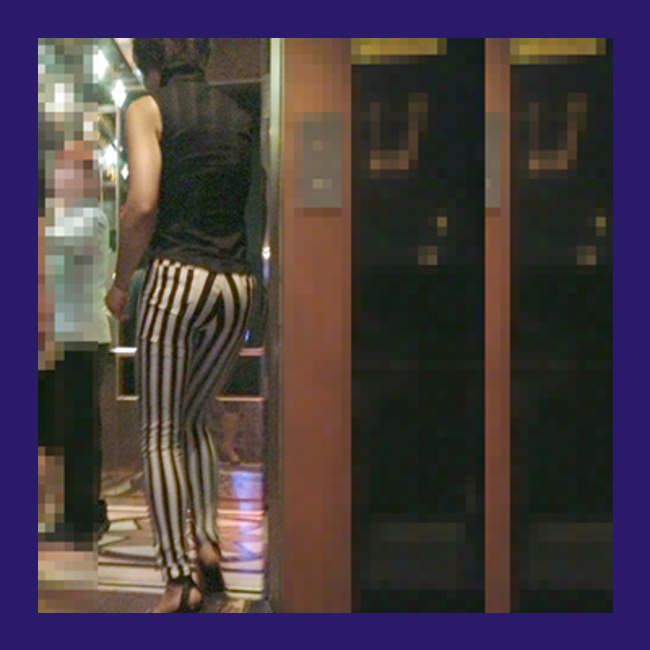 7e56ee4974ec2e7555c1f483f8b8eb69_1753269277_2659.png