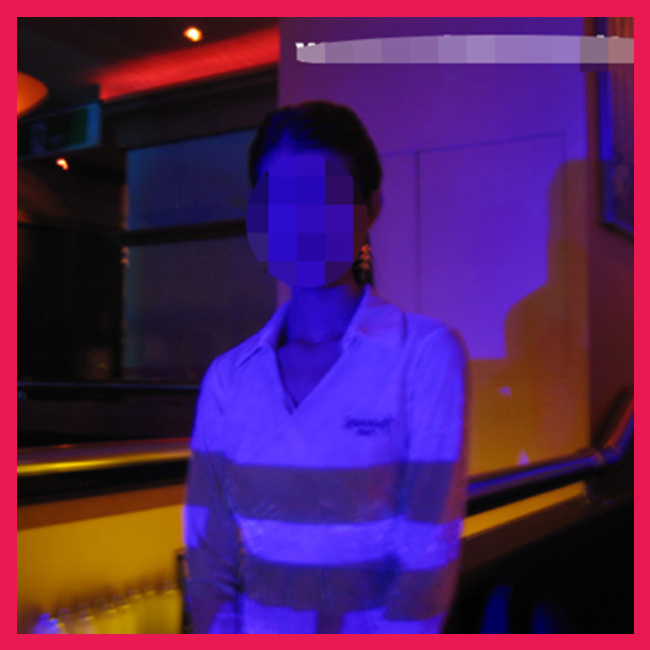 8007754a2a04e3ecfac484a89ffdfaf5_1753116361_1504.png