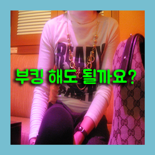 84a23af3494bf61397befdb398fbd9b5_1753375754_4035.png