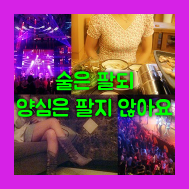 901af2b1e9af5a75b8ebcada533ef8b1_1753276448_0504.png