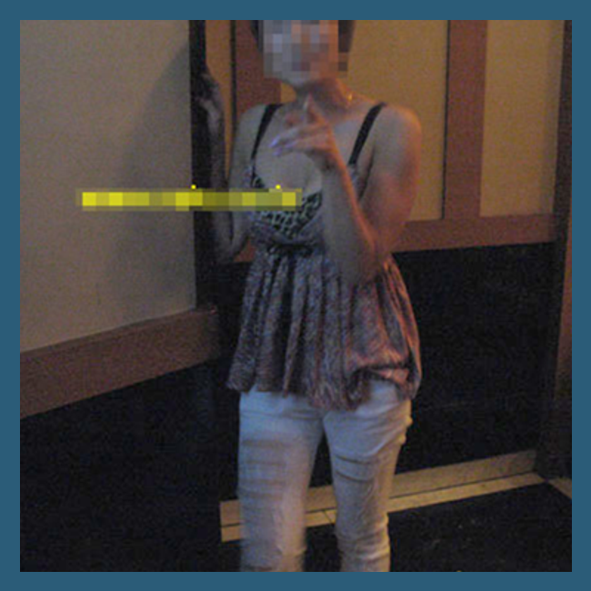 909763613be37315d407b361305707d2_1753097674_104.png