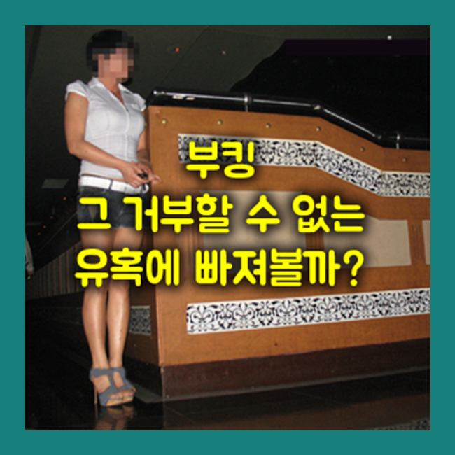 a62e8b450ab1a604589161f43f74ce25_1753225794_5137.png