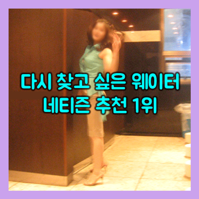 a902db808577f7fa2e425e6e80a34cd9_1753120178_9193.png