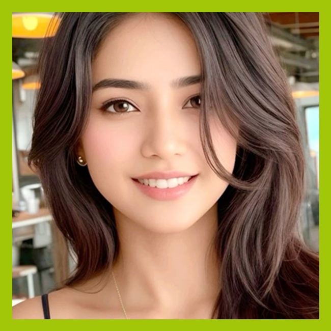 a94133e211a826877b8eafa6b64088eb_1753426420_8344.png