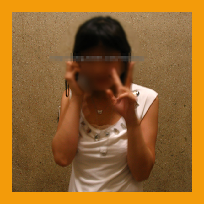 b280b087f47477c2add959f42986a3cc_1753370252_5553.png