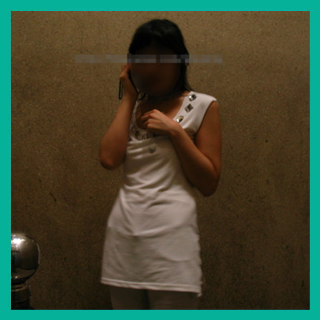 b8485f6623fd750a053db0640adc5718_1751469996_1338.png