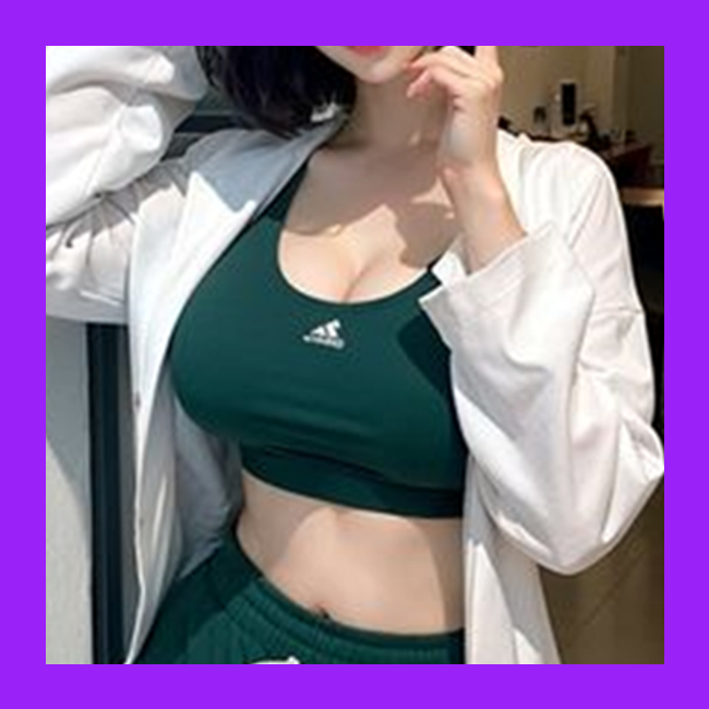 c33c63ceca01ccf0d71e9b7fa11f18ab_1753159175_4839.png
