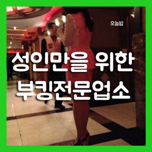 c3be395d124717d73f023babeac18fe2_1753260808_8817.png