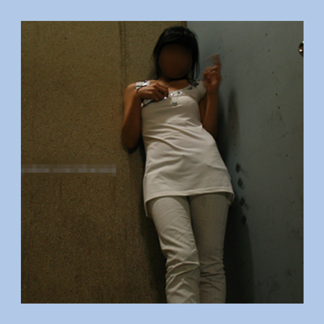 c469dcb050e0870046c1662e1e73b963_1753354315_5536.png