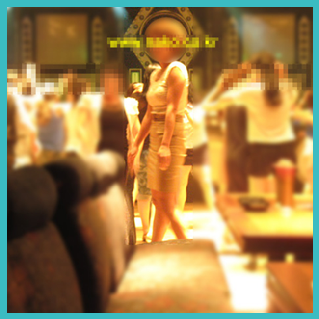 c5361921607f19243da1a2a5b19caa2b_1753226873_0733.png