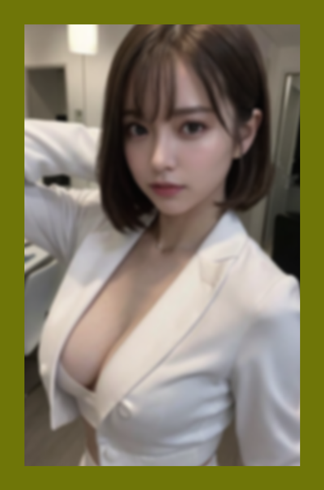 d42ab2db34f509ac24abff4c62780a7e_1751303798_4078.png