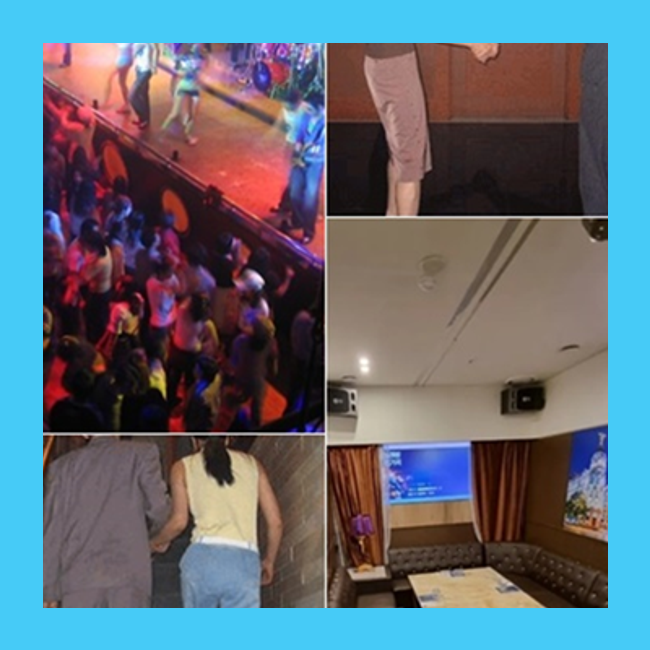 d9f08d27a1330b705fb5ca73cee7238e_1753100507_5742.png