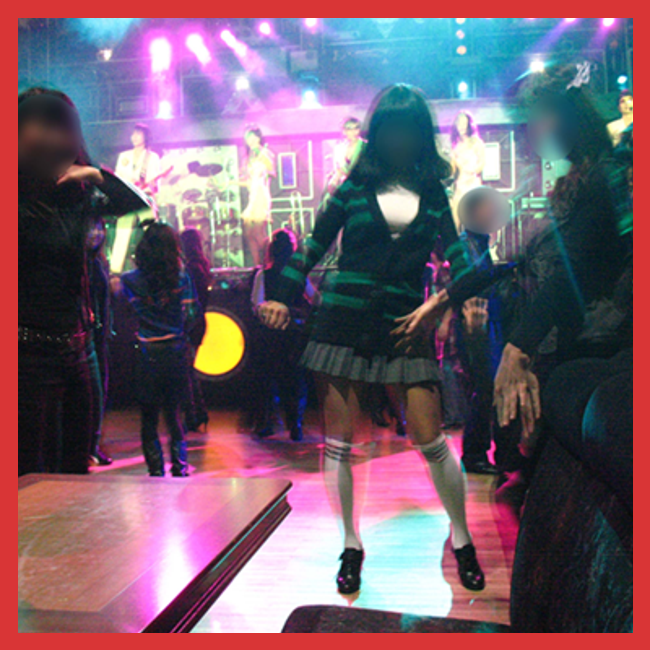 dd815b8557676039308a1041b2507d18_1753294982_3749.png